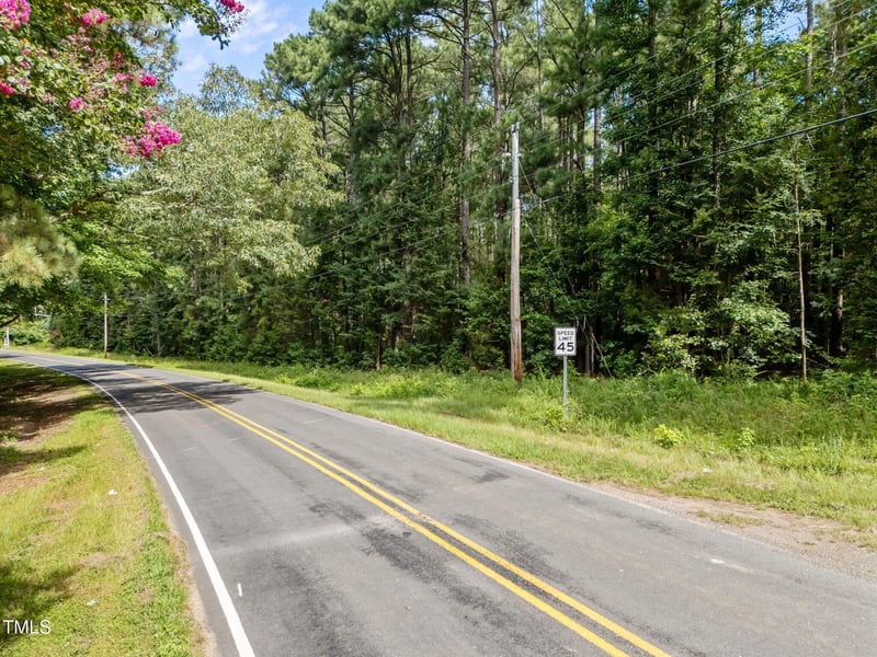 0 Hatch Rd, Chapel Hill, NC 27516