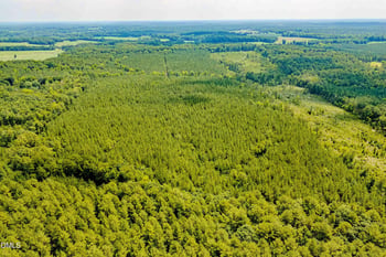 Haw Branch Rd, Sanford, NC 27330