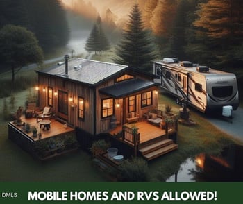 Heather Ct, Franklinton, NC 27525