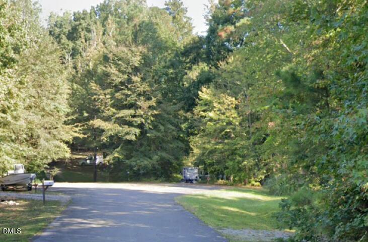 Heather Ct Lot 25, Franklinton, NC 27525