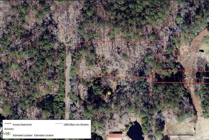 0 Hendricks Rd Lot 7, Cary, NC 27519