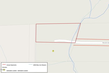 0 Hendricks Rd Lot 7, Cary, NC 27519