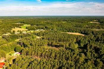 0 Henry Baker Rd, Zebulon, NC 27597