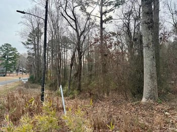 0 Hickory House Rd, Sanford, NC 27330