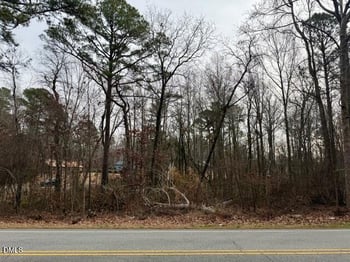 0 Hickory House Rd, Sanford, NC 27330