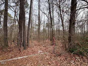 Hickory House Rd, Sanford, NC 27330