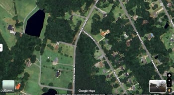 0 Hickory House Rd, Sanford, NC 27330