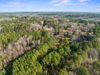 Hicksboro Rd, Henderson, NC 27537