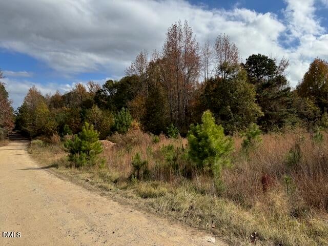 0 High Pocket Dr, Holly Springs, NC 27540