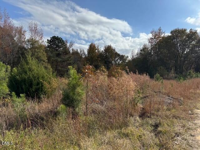 0 High Pocket Dr, Holly Springs, NC 27540