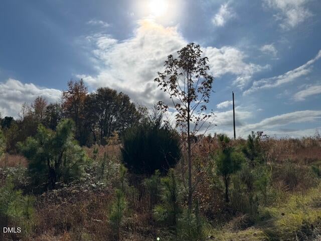 0 High Pocket Dr, Holly Springs, NC 27540