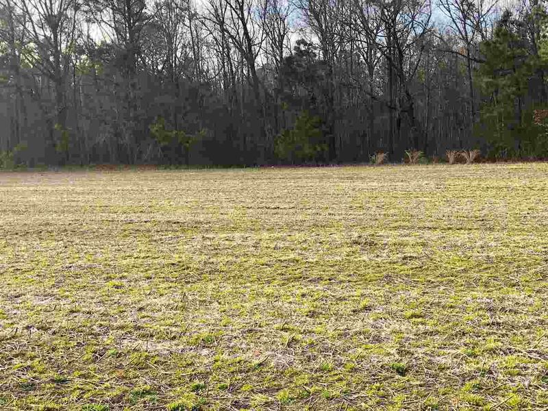 0 Highland Dr, Lillington, NC 27546