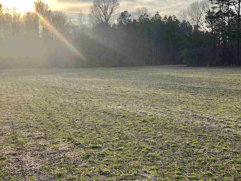 0 Highland Dr, Lillington, NC 27546
