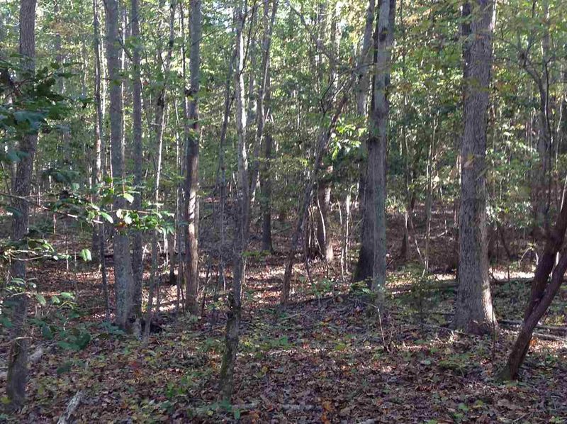 0 Hight Rd Lot 4, Louisburg, NC 27549