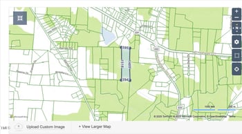 0 Highway 231 Unit Off, Middlesex, NC 27557