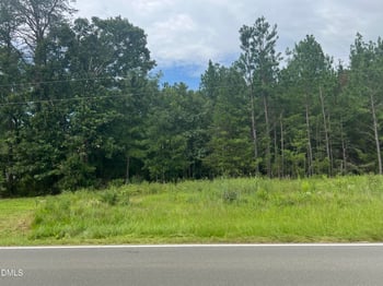 0 Highway 49 Lot 2, Mebane, NC 27302