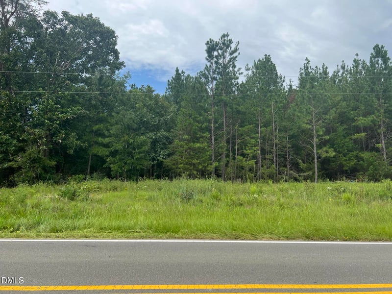 0 Highway 49 Lot 2, Mebane, NC 27302