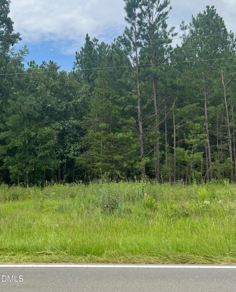 0 Highway 49 Lot 2, Mebane, NC 27302