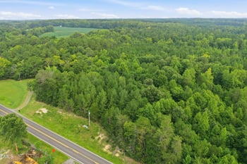 0 Highway 49 Lot 2, Mebane, NC 27302