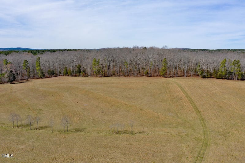 0 Highway 87, Pittsboro, NC 27312