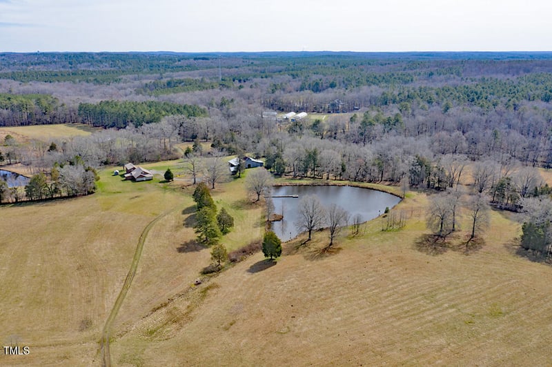 0 Highway 87, Pittsboro, NC 27312