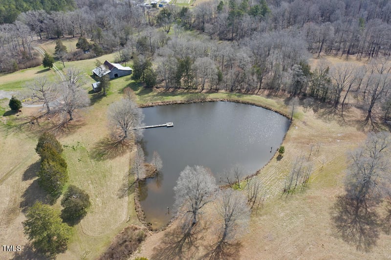 0 Highway 87, Pittsboro, NC 27312