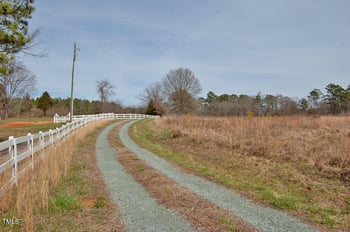 0 Highway 87, Pittsboro, NC 27312