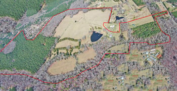 0 Highway 87, Pittsboro, NC 27312
