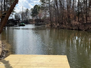 Hillcrest Ln, Littleton, NC 27850