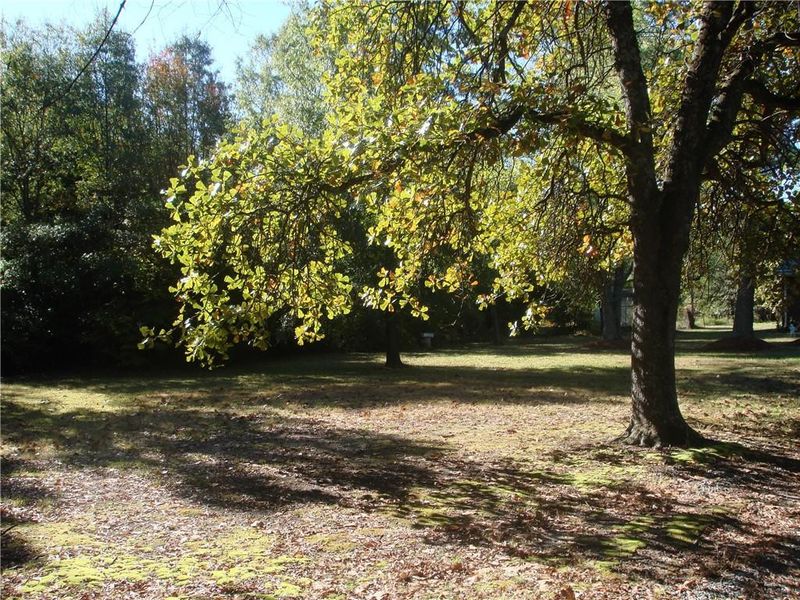 0 Hilldale St, Burlington, NC 27217