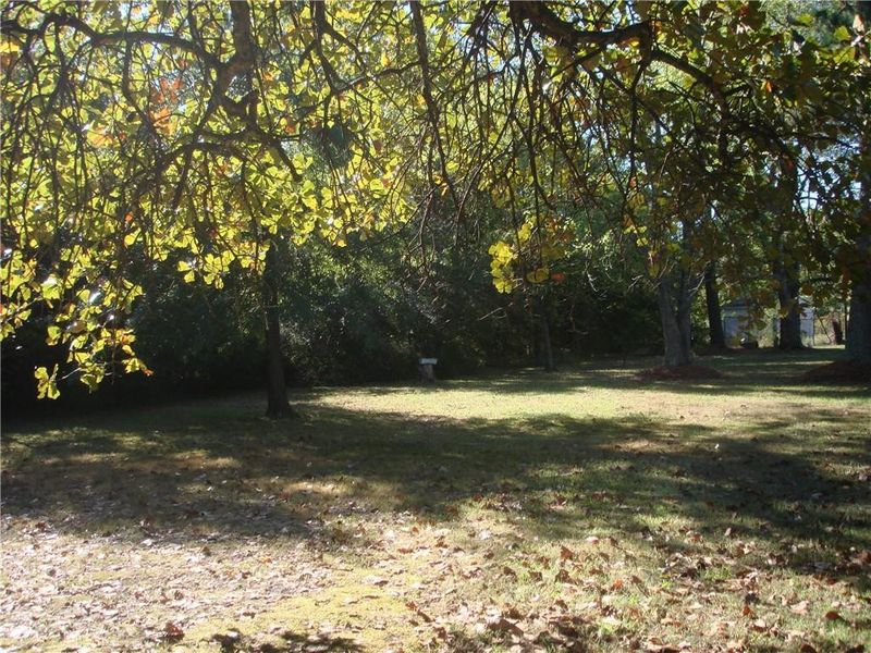 0 Hilldale St, Burlington, NC 27217