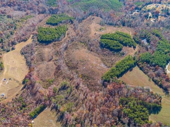Hillside Dr, Burlington, NC 27217