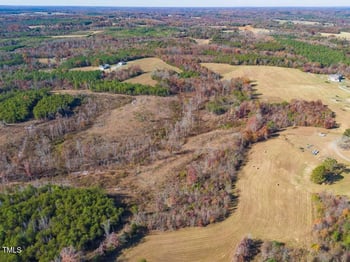 Hillside Dr, Burlington, NC 27217