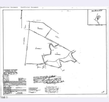 Hillside Dr, Burlington, NC 27217