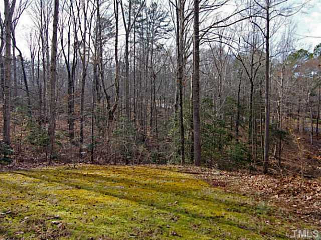 Hilltop Needmore Rd, Fuquay Varina, NC 27526