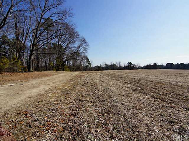 Hilltop Needmore Rd, Fuquay Varina, NC 27526