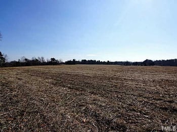Hilltop Needmore Rd, Fuquay Varina, NC 27526