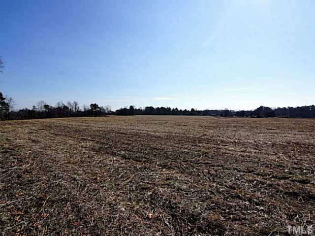 Hilltop Needmore Rd, Fuquay Varina, NC 27526