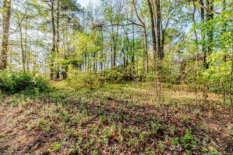 Hillwood St, Sanford, NC 27330