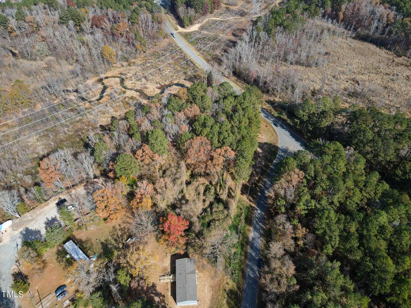 0 Hinton Rd, Chapel Hill, NC 27517