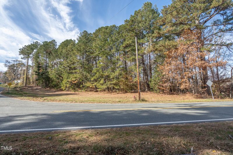 0 Hinton Rd, Chapel Hill, NC 27517