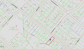 Hinton St Lot 13, Clayton, NC 27520