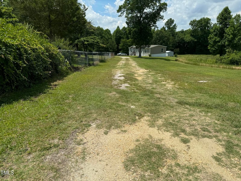 0 Hockaday Rd, Four Oaks, NC 27524