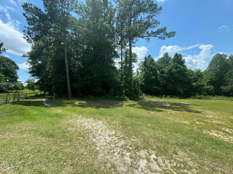 0 Hockaday Rd, Four Oaks, NC 27524