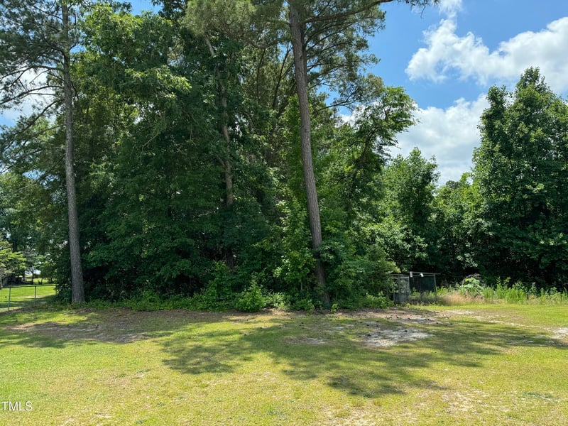 0 Hockaday Rd, Four Oaks, NC 27524