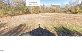 0 Hodge Rd, Wendell, NC 27591