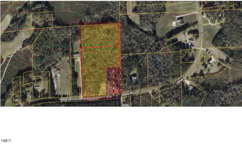 0 Hodge Rd, Wendell, NC 27591