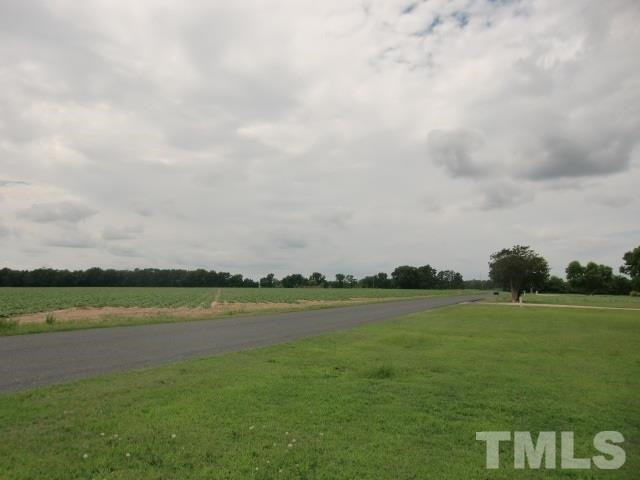 0 Hodges Chapel Rd, Dunn, NC 28334
