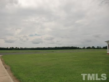 Hodges Chapel Rd, Dunn, NC 28334