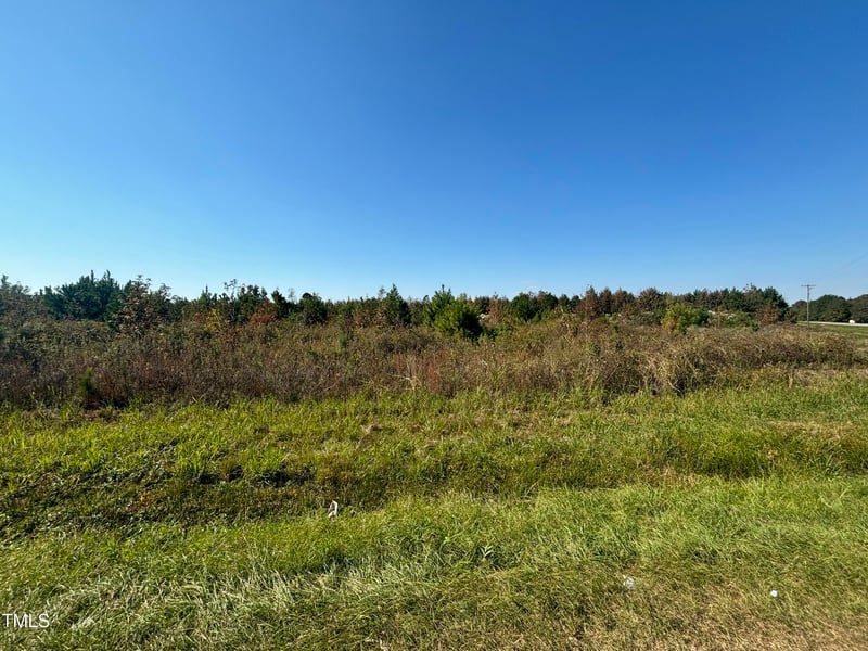 0 Holly Grove Rd, Benson, NC 27504